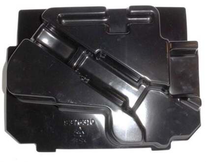 Tiefziehteil fŸr DFR 837631-0