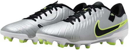 Tiempo Legend 10 Academy FG/MG Voetbalschoenen Senior - 42