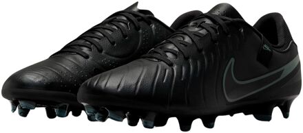 Tiempo Legend 10 Academy FG/MG Voetbalschoenen Senior - 44 1/2