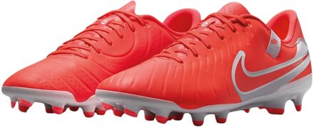 Tiempo Legend 10 Academy FG/MG Voetbalschoenen Senior - 44