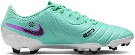 Tiempo Legend 10 Voetbalschoenen 43 Blauw