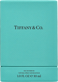 Tiffany & Co Eau De Parfum 30 ml