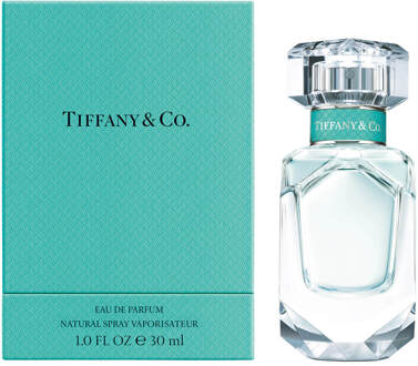 Tiffany & Co Eau De Parfum 30 ml