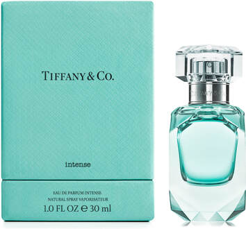 Tiffany & Co Intense EDP 30 ml