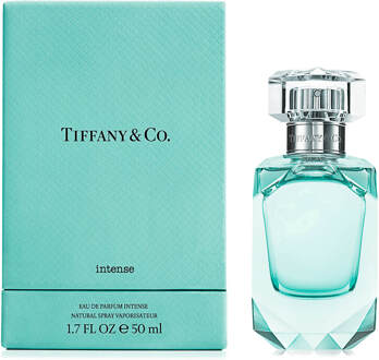 Tiffany & Co Intense EDP 50 ml