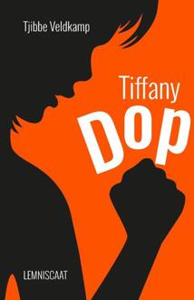 Tiffany Dop