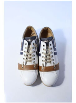 Tifo 030 sneakers Wit - 44