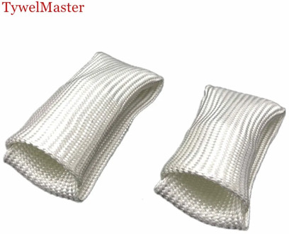 TIG Finger Welding Tips Tricks Heat Shield Welding Gloves Finger Guards for TIG Welding TIG Glove