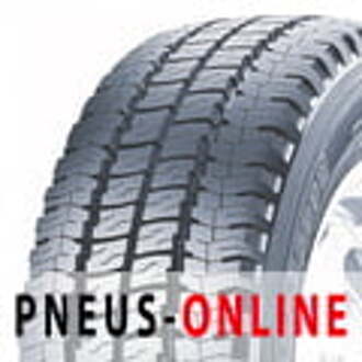 Tigar Cargo Speed - 215/65R15 104/102T