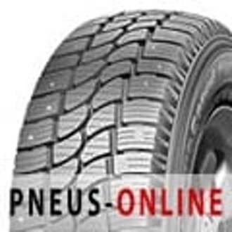 Tigar Cargo Speed Winter - 205/65R16 107/105R