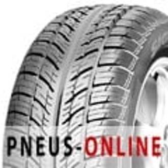 Tigar sigura 14 inch - 185 / 65 R14 - 86H