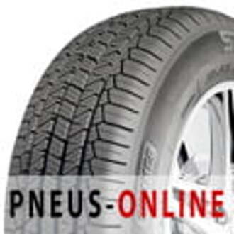 Tigar SUV Summer - 205/70R15 96H