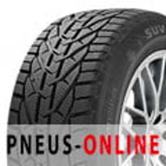 Tigar SUV Winter - 225/60R18 104H