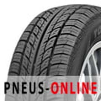 Tigar TOURING - 175/65R14 82T