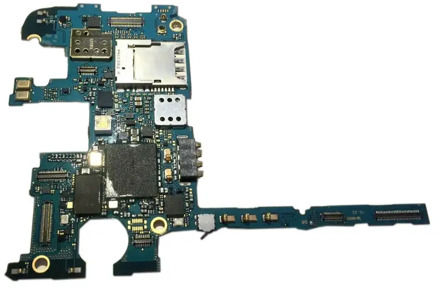 Tigenkey Unlocked Original for Samsung Galaxy Note 3 N9005 Motherboard Good Working Europe Version 16GB