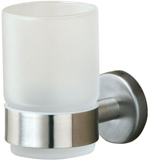 Tiger Boston Bekerhouder