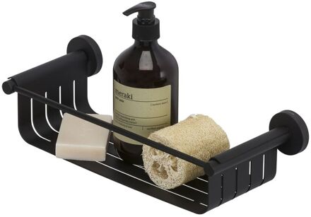 Tiger Boston Douchemand 36,5cm Zwart