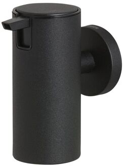 Tiger Boston Zeepdispenser Xs Zwart