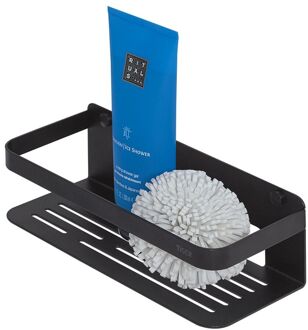 Tiger Caddy Doucherek Zwart