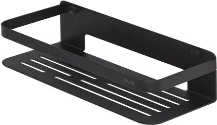 Tiger Caddy Doucherek Zwart