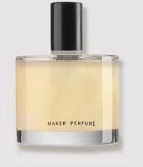 Tiger Collection Parfum - CR575 Doomsday Aurora CR575 Doomsday Aurora - 100ml