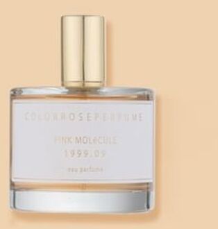 Tiger Collection Parfum - CR577 ME CR577 ME - 100ml