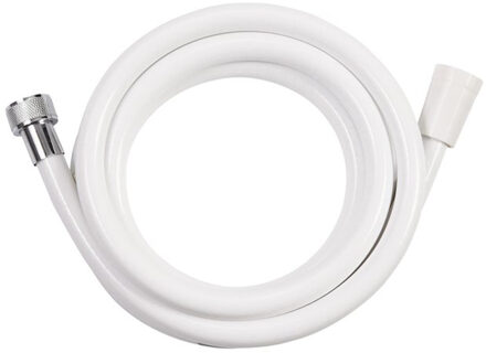 Tiger doucheslang stand.plus 1.5 mtr