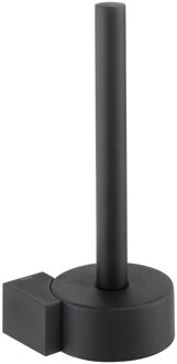 Tiger Nomad Reserverolhouder Zwart