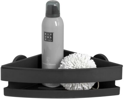 Tiger Noon Douchemand Hoek Zwart