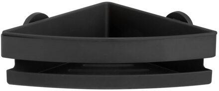 Tiger Noon Douchemand Hoek Zwart