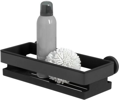 Tiger Noon Douchemand Zwart