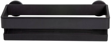 Tiger Noon Douchemand Zwart