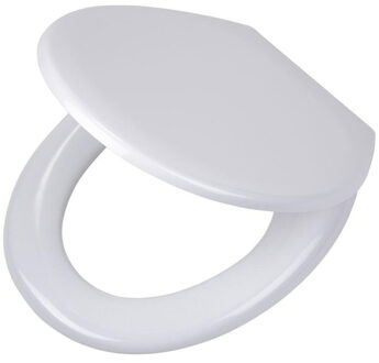 Tiger Pasadena Toiletzitting Wit