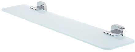 Tiger Planchet Ramos 57cm Chroom