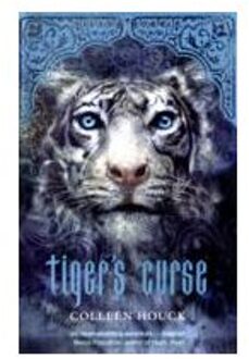 Tiger's Curse