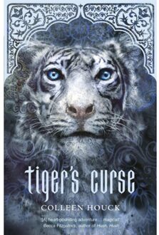 Tiger's Curse