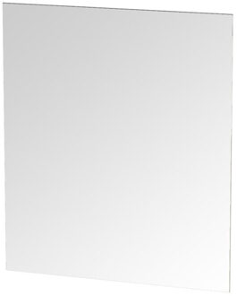 Tiger Spiegel Tiger S-line 60x70 cm