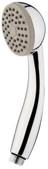 Tiger Splash Douchekop Como chroom 540140344
