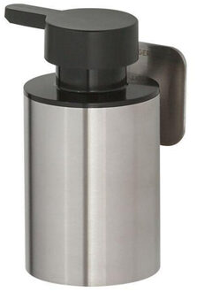 Tiger "Tiger Colar Zeepdispenser " Zilver