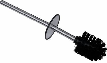 Tiger Toiletborstel Items Los Met Deksel RVS