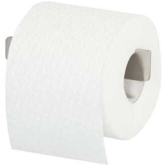 Tiger Toiletrolhouder Colar zilver 1313930946 Zilverkleurig