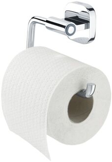 Tiger Toiletrolhouder Ramos - Rvs - Chroom