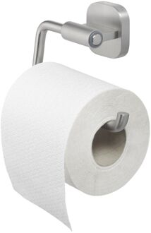 Tiger Toiletrolhouder Ramos - Rvs - Rvs Geborsteld