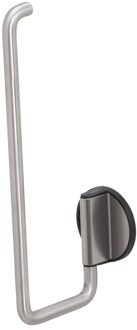 Tiger Tune reserverolhouder zilver - 000