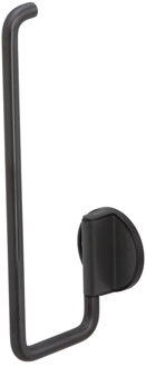 Tiger Tune Reserverolhouder Zwart