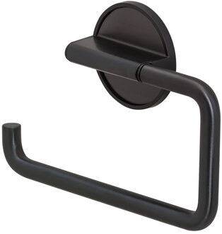 Tiger Tune Toiletrolhouder Zwart