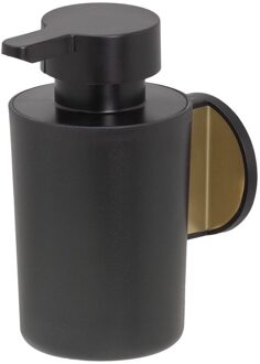 Tiger Tune Zeepdispenser Goud