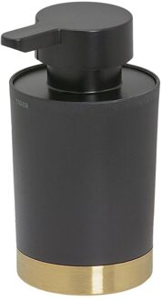 Tiger Tune Zeepdispenser Goud