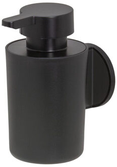Tiger Tune Zeepdispenser Zwart