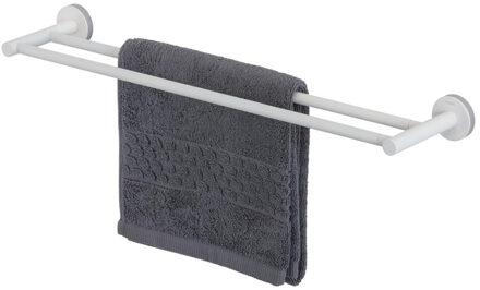 Tiger Urban Handdoekrek - Wit